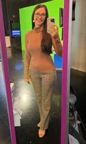 review thumbnail images 17