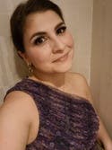 review thumbnail images 4