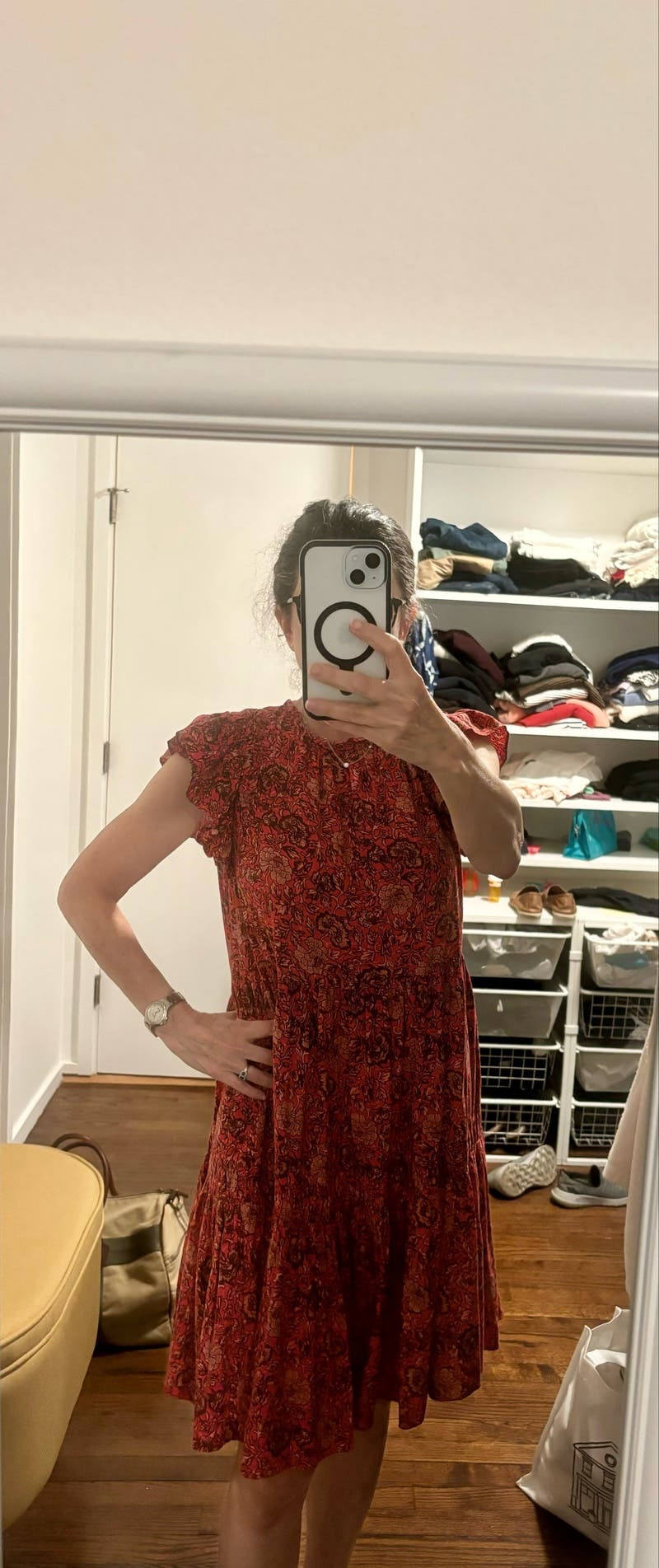 review thumbnail images 3