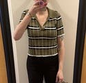 review thumbnail images 13