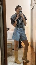 review thumbnail images 12