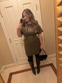 review thumbnail images 17