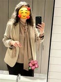 review thumbnail images 13