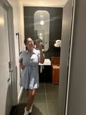 review thumbnail images 14