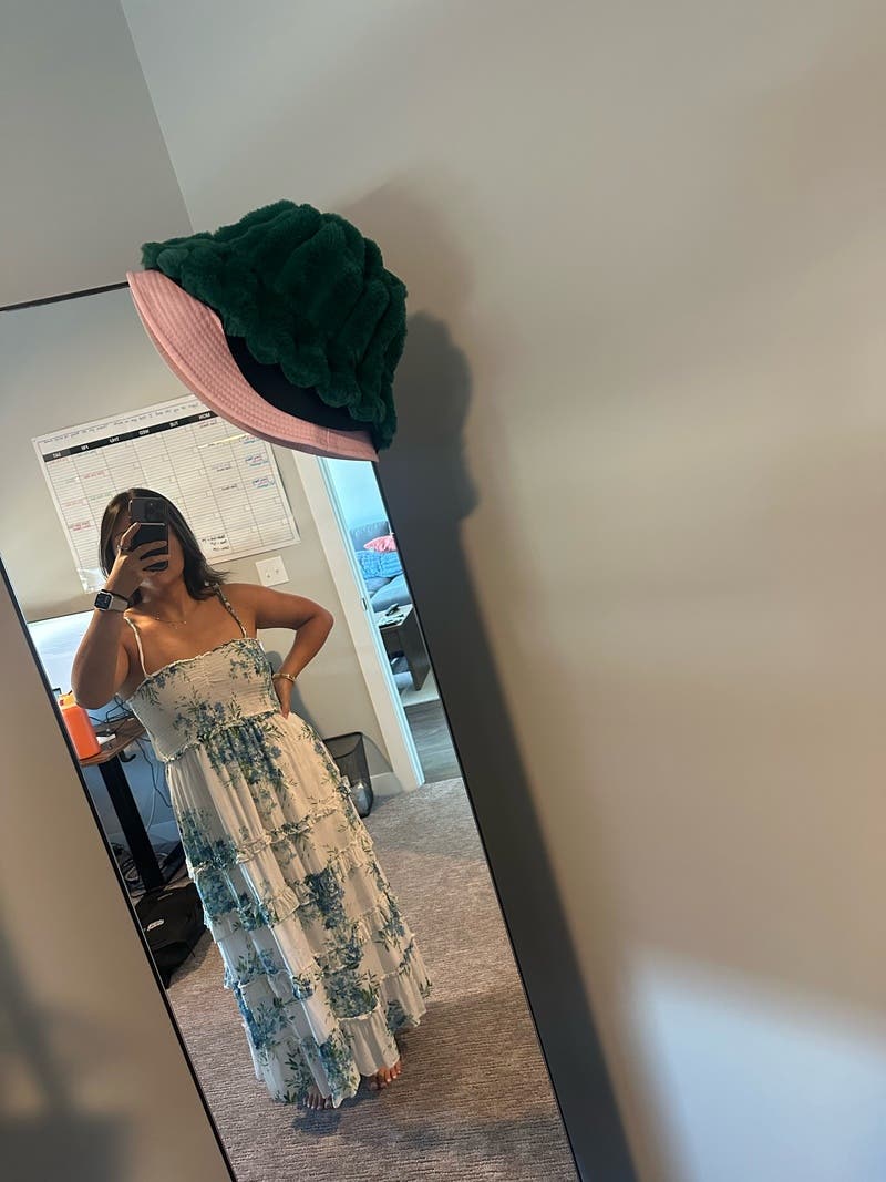 review thumbnail images 1
