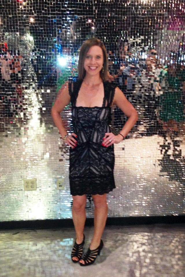 Melissa