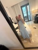 review thumbnail images 18