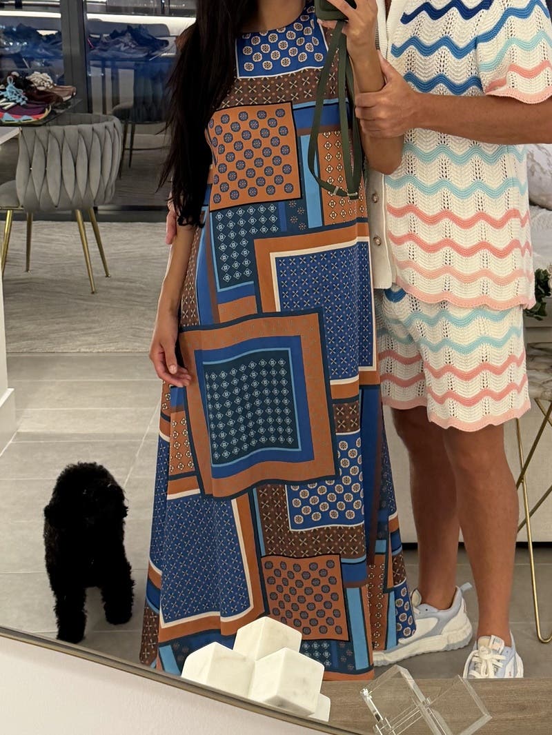 review thumbnail images 3