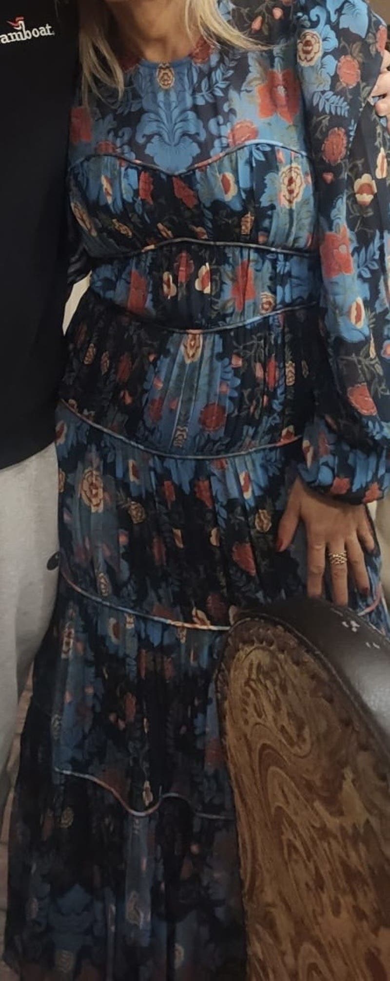 review thumbnail images 0