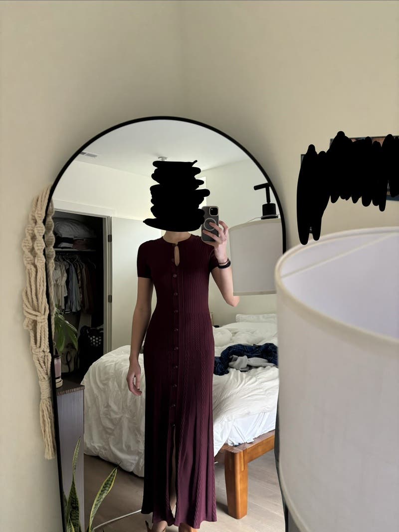 review thumbnail images 1