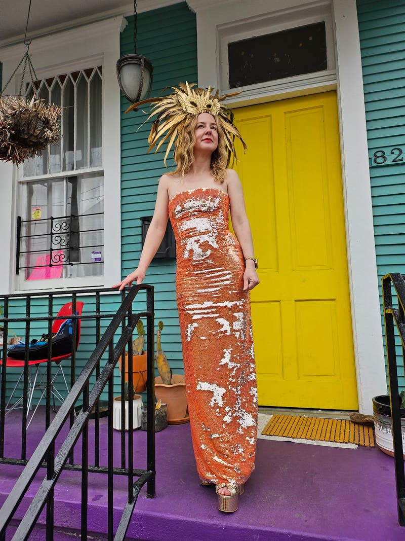 review thumbnail images 0