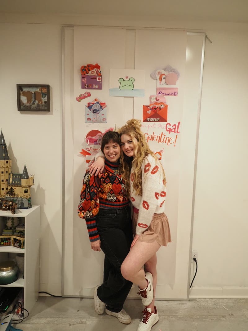 review thumbnail images 0