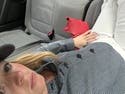 review thumbnail images 0