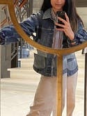 review thumbnail images 3