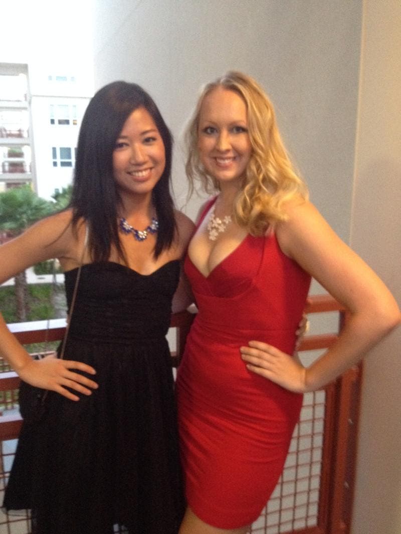 review thumbnail images 2