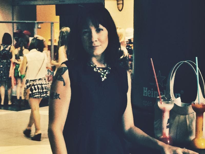 review thumbnail images 1