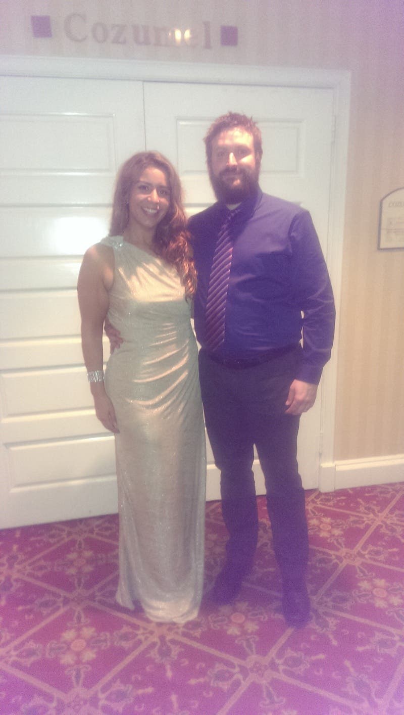 review thumbnail images 12