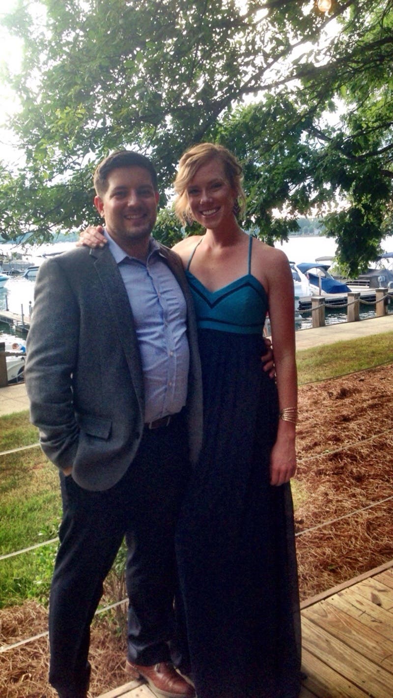 review thumbnail images 12