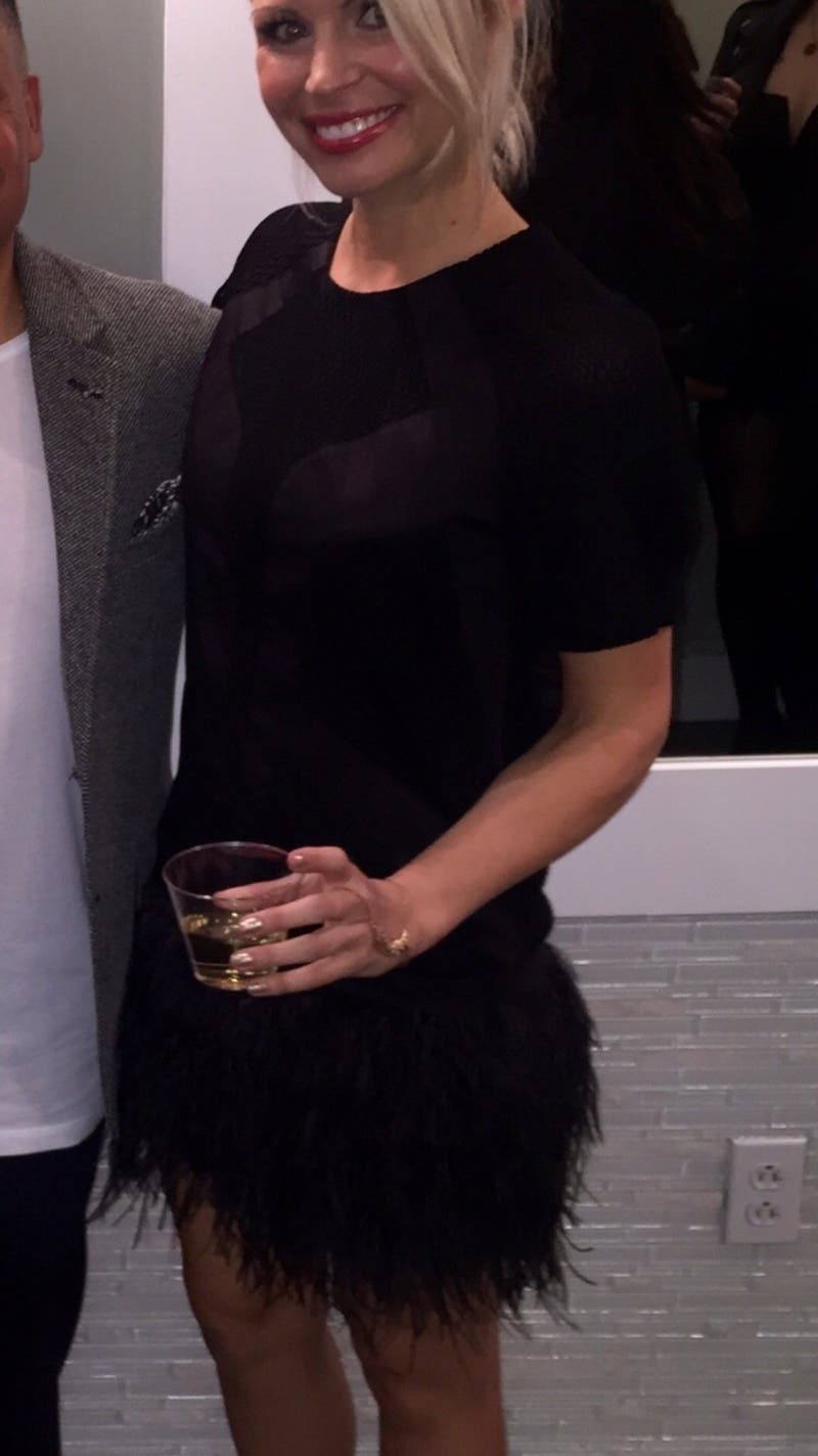 review thumbnail images 4