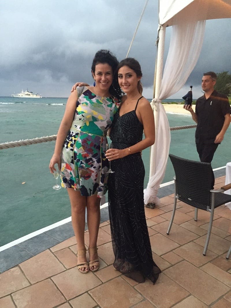 review thumbnail images 6