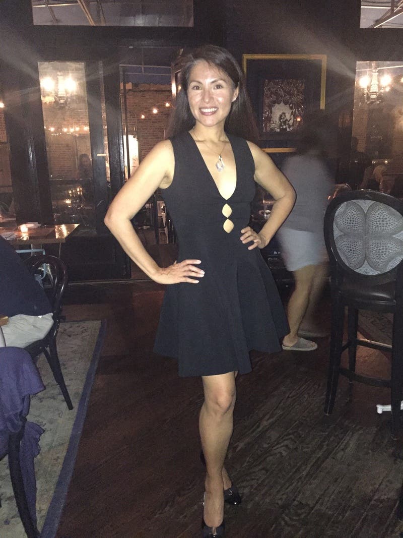 review thumbnail images 10