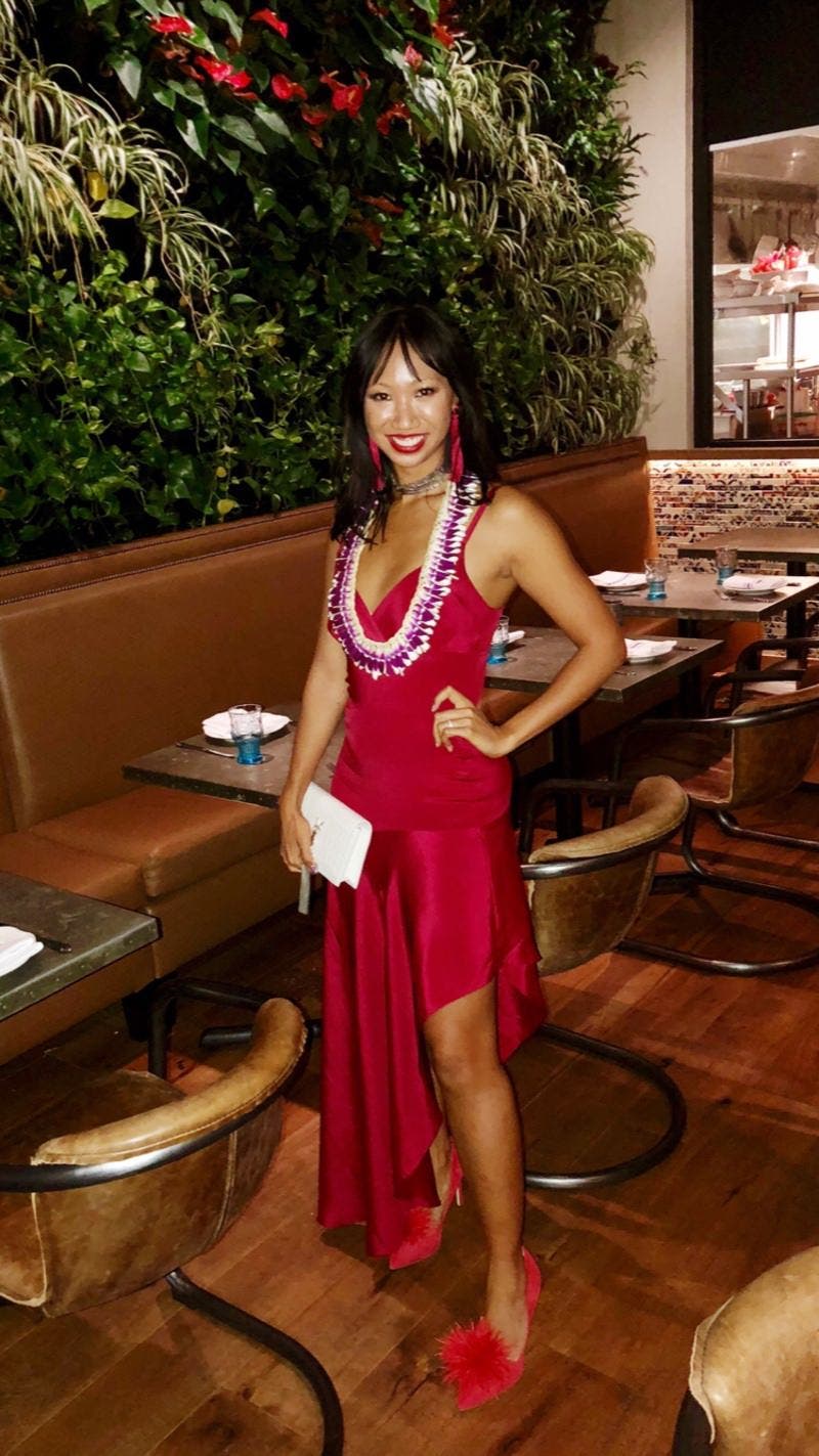 review thumbnail images 10