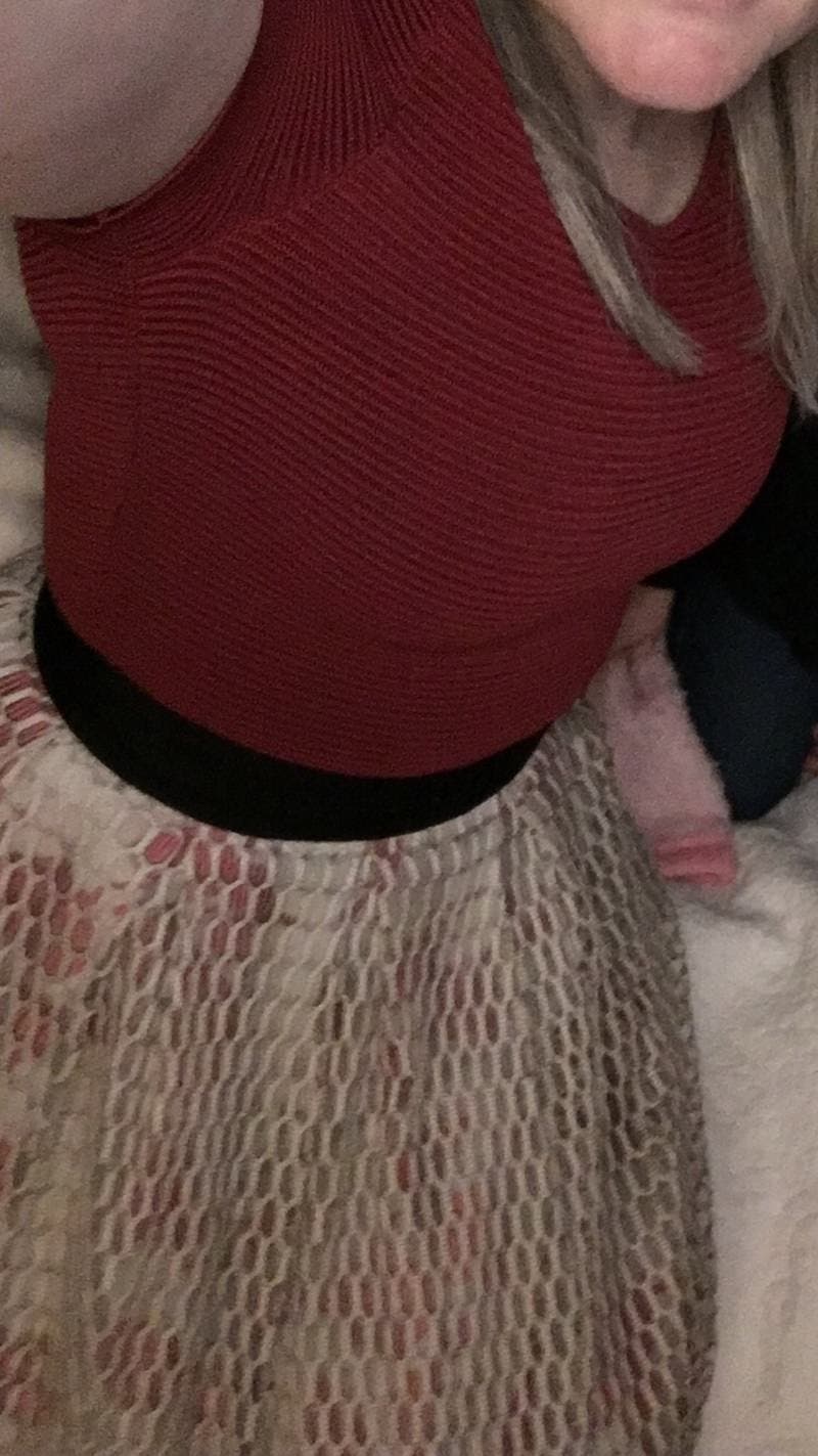 review thumbnail images 18