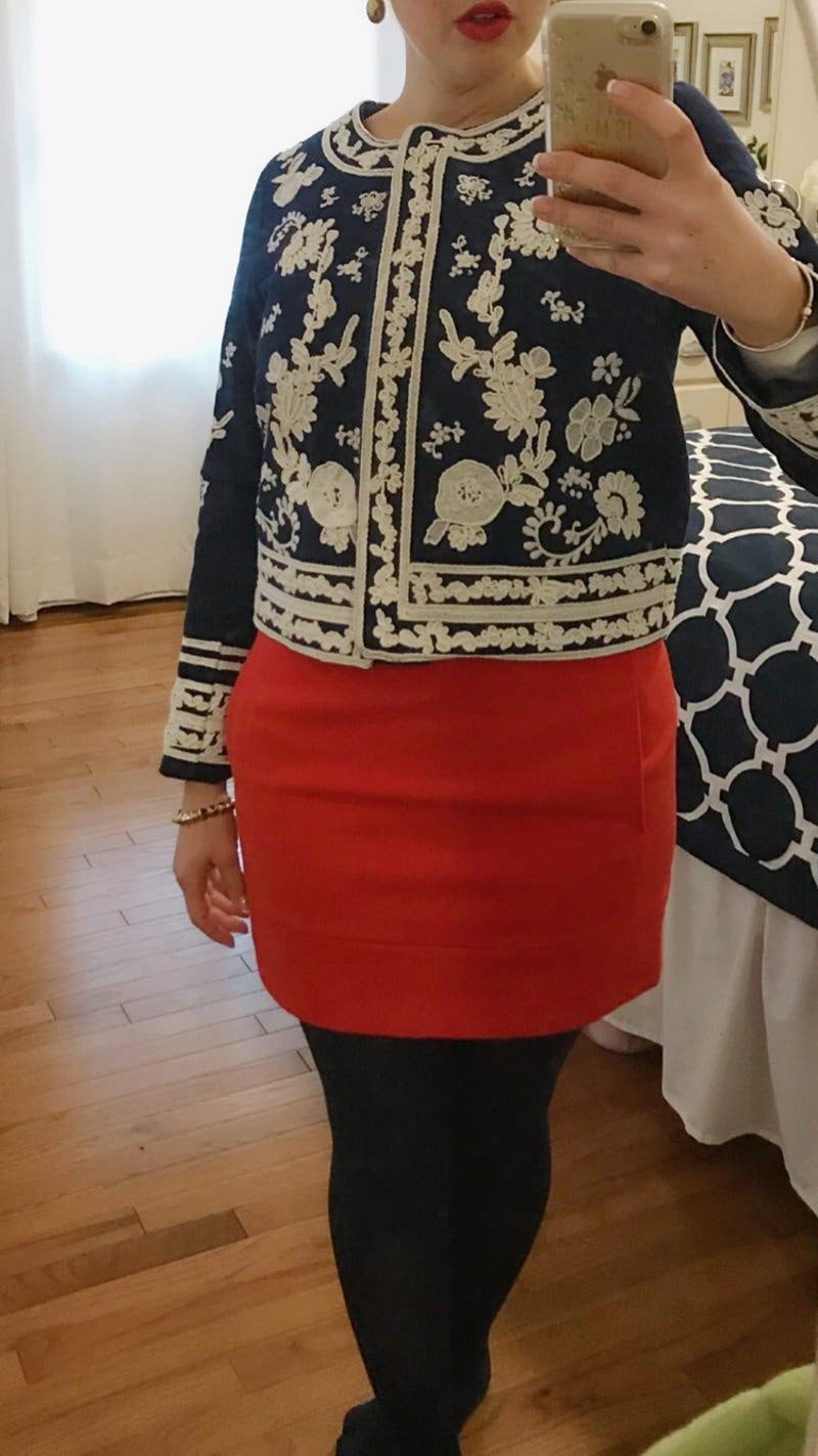 review thumbnail images 13