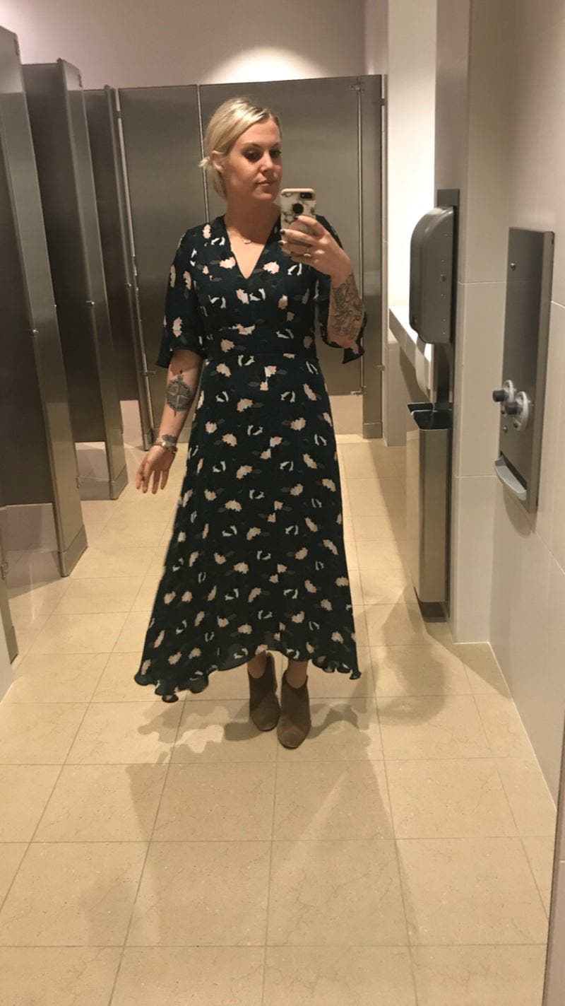 review thumbnail images 10