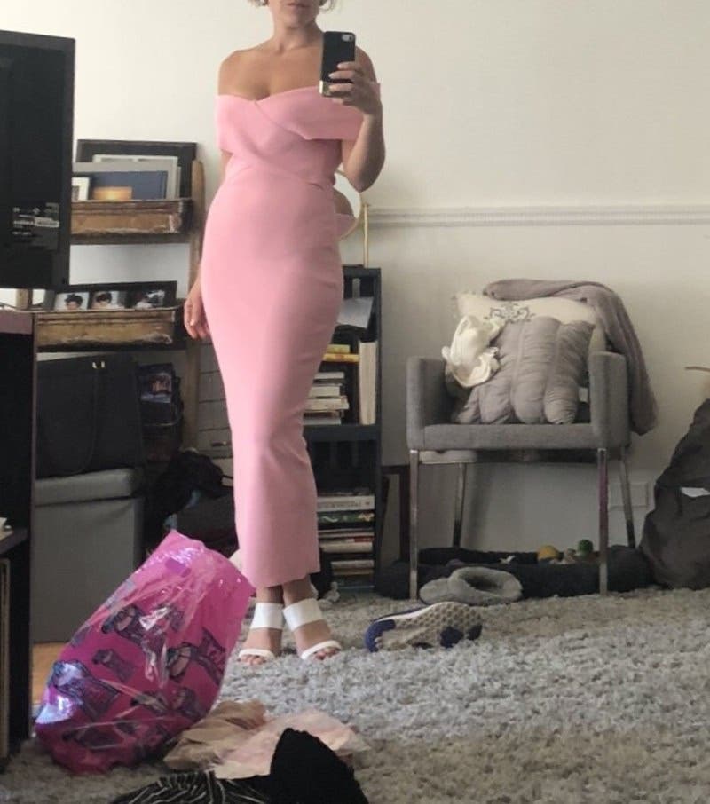 Nancy