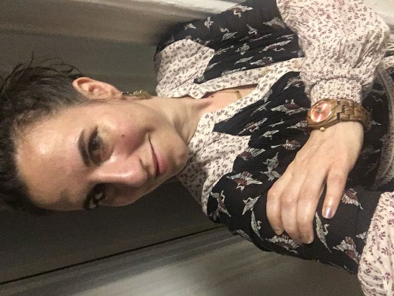 review thumbnail images 6