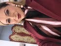 review thumbnail images 1