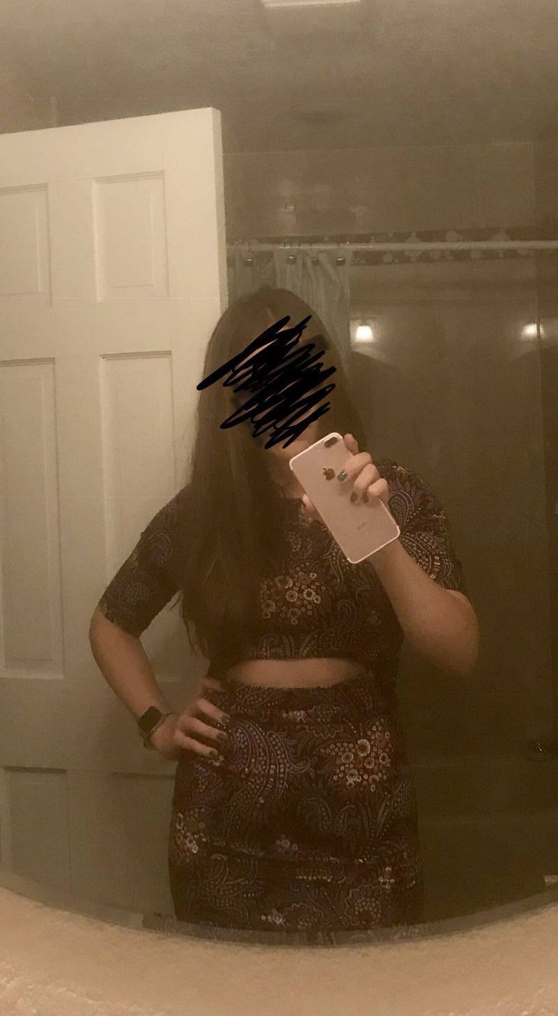 review thumbnail images 2