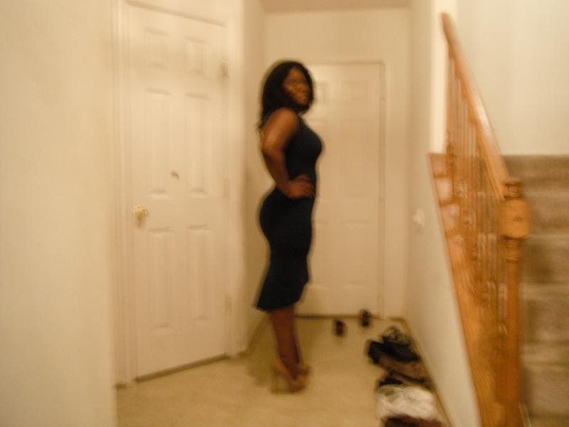 review thumbnail images 15