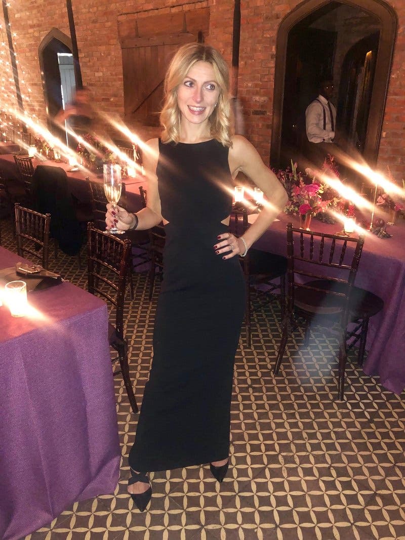 Justyna