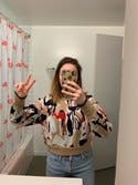review thumbnail images 4