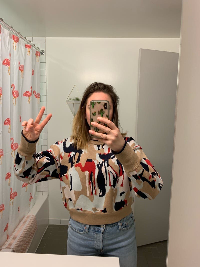 review thumbnail images 4