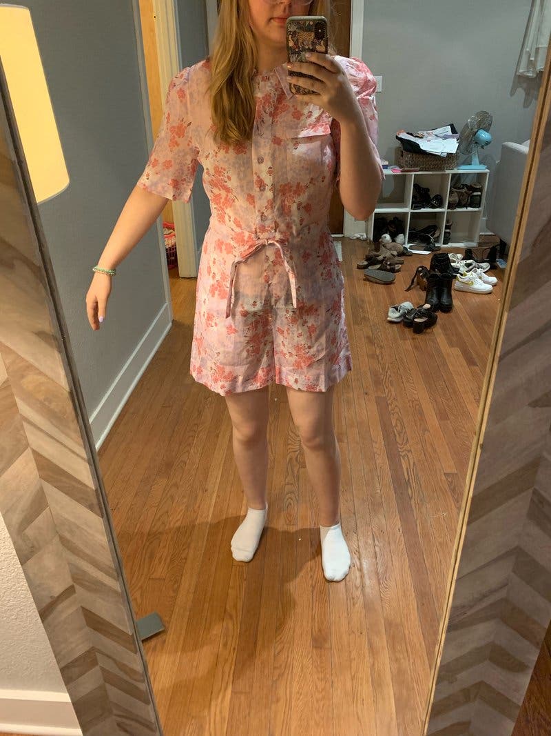 review thumbnail images 19