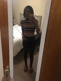 review thumbnail images 0