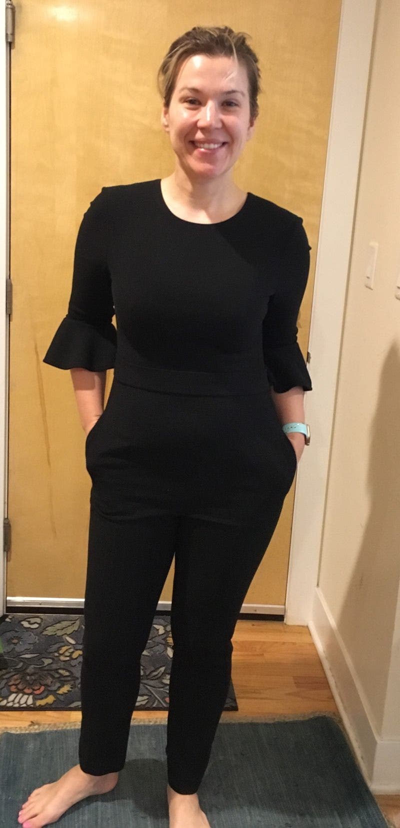 review thumbnail images 6