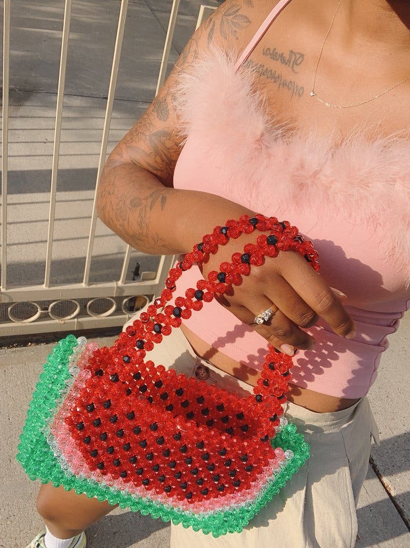 review thumbnail images 10