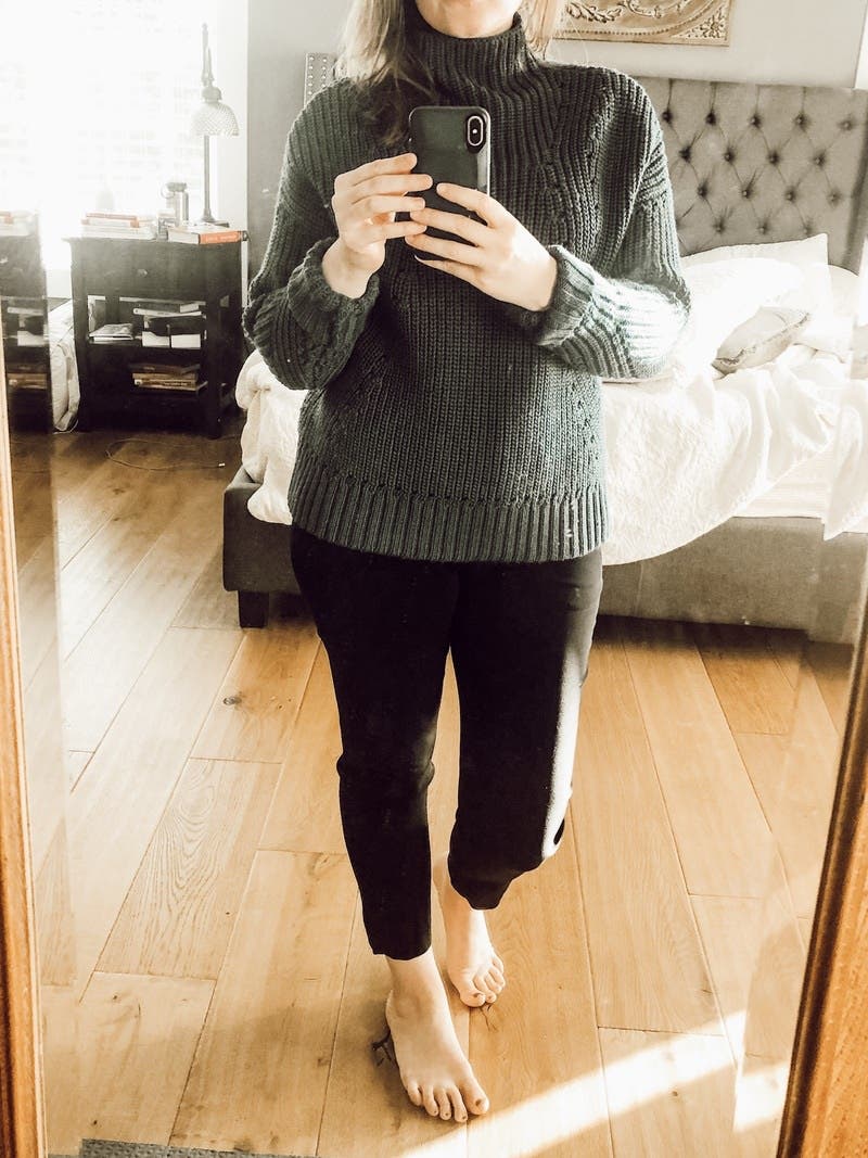 review thumbnail images 1