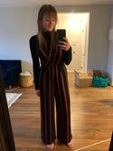 review thumbnail images 8