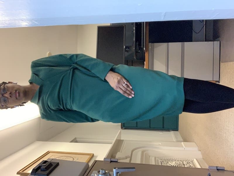 review thumbnail images 16