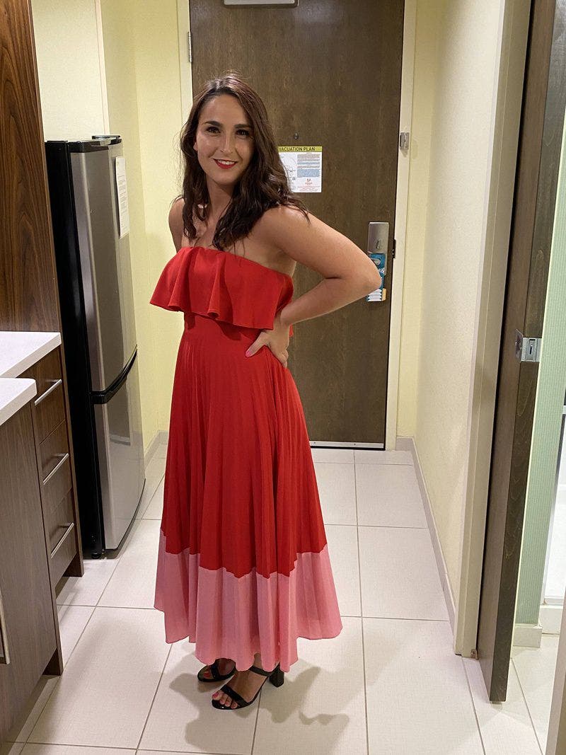 review thumbnail images 6