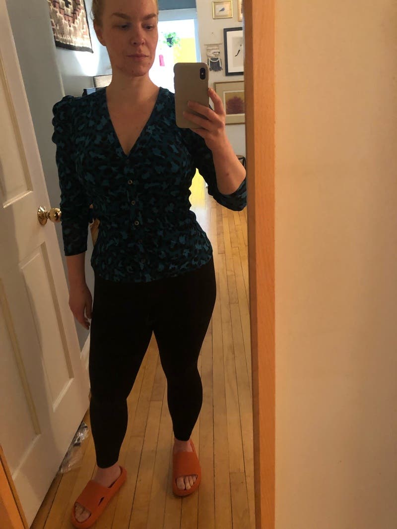 review thumbnail images 15