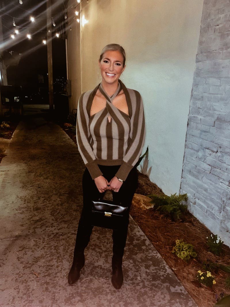 review thumbnail images 18