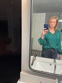 review thumbnail images 11