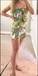 review thumbnail images 3