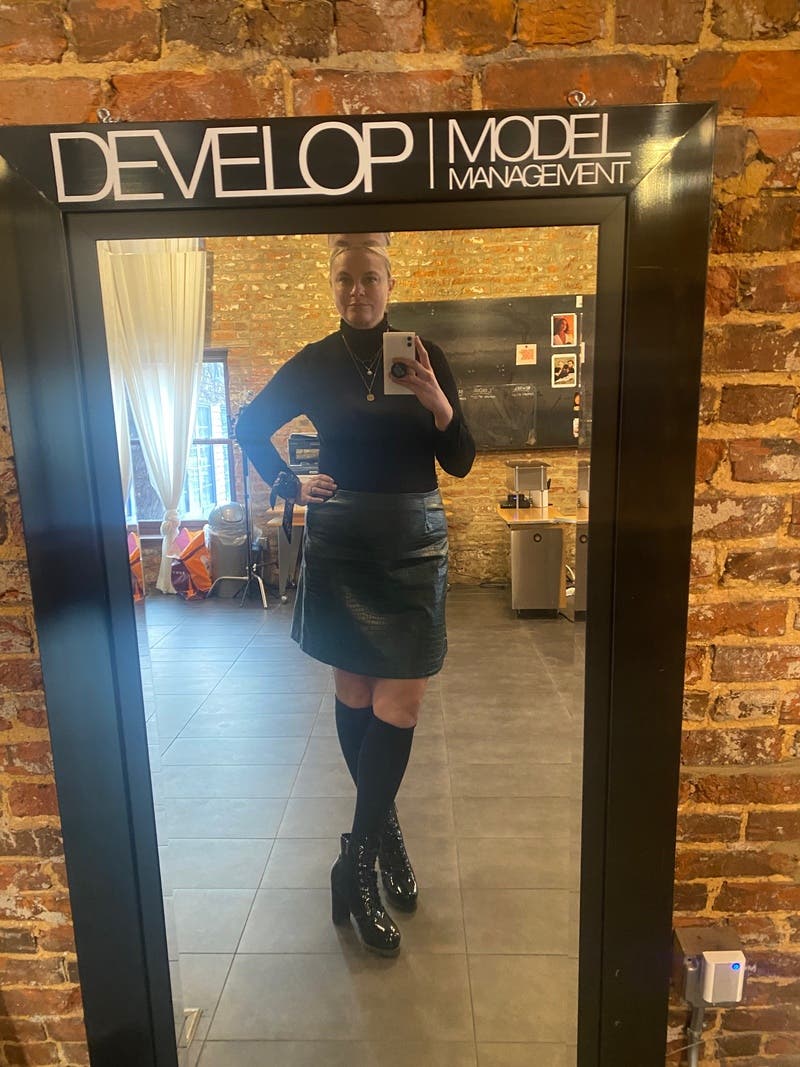 review thumbnail images 9